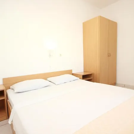 With A Parking Space Okrug Gornji, Ciovo - 9441 Trogir