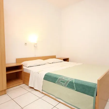 With A Parking Space Okrug Gornji, Ciovo - 9441 Apartman Trogir