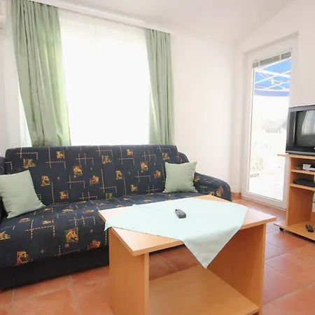 Apartman With A Parking Space Okrug Gornji, Ciovo - 9441 Trogir