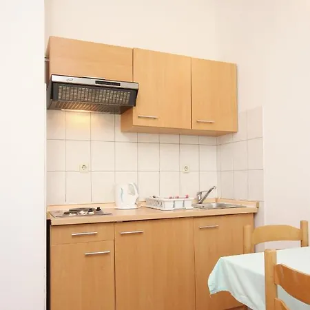 Apartman With A Parking Space Okrug Gornji, Ciovo - 9441 *